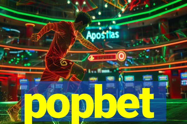 popbet