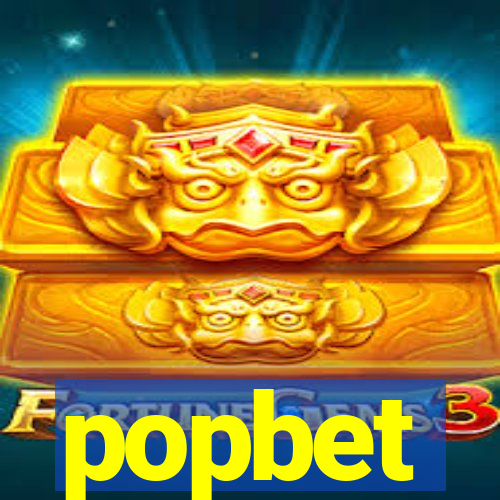 popbet