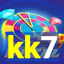 kk7