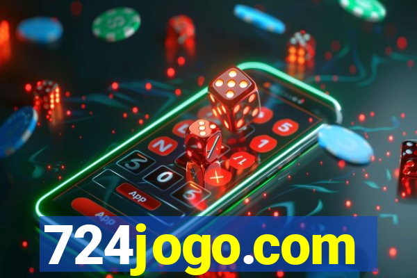 724jogo.com