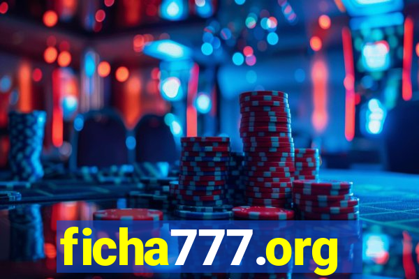 ficha777.org