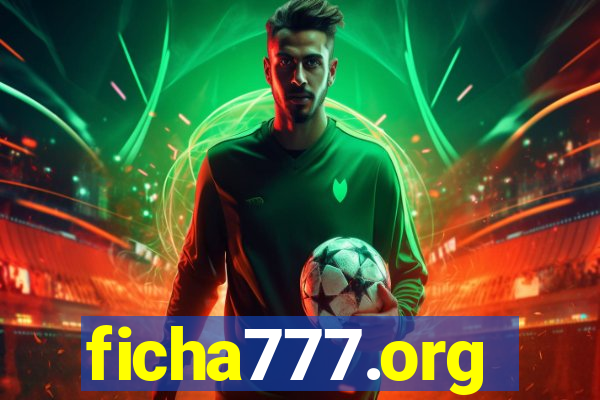 ficha777.org