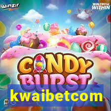 kwaibetcom