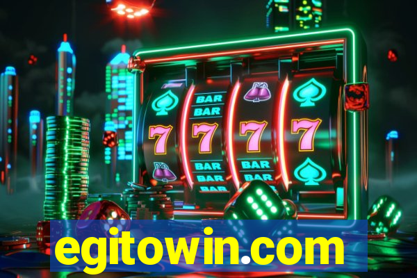 egitowin.com