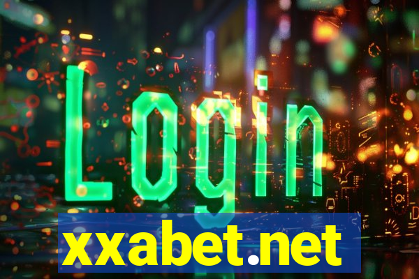 xxabet.net