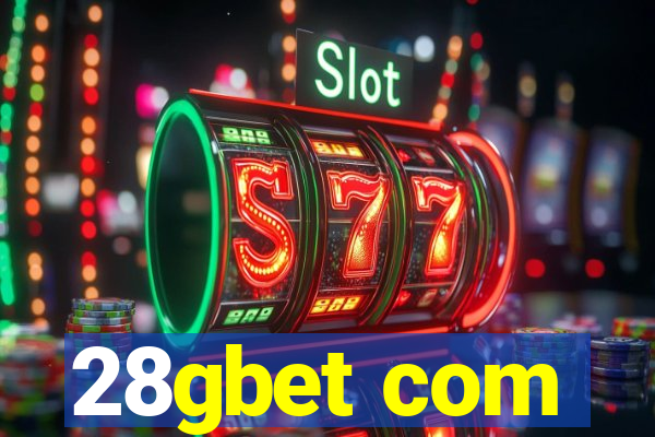 28gbet com