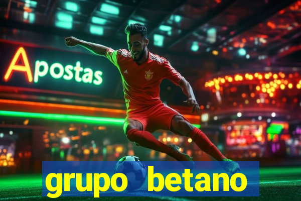 grupo betano telegram cassino