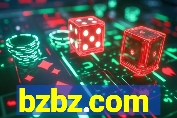 bzbz.com