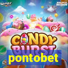 pontobet