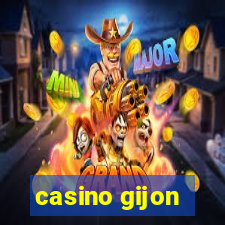 casino gijon