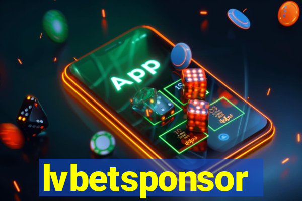 lvbetsponsor