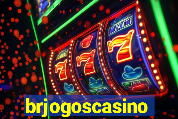 brjogoscasino