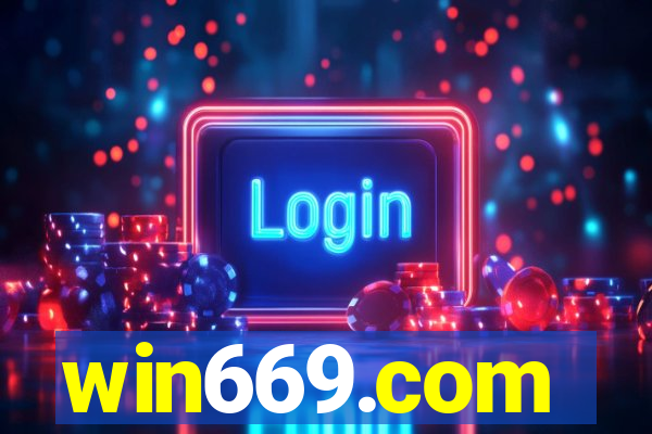 win669.com