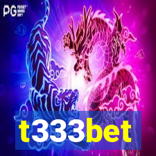 t333bet