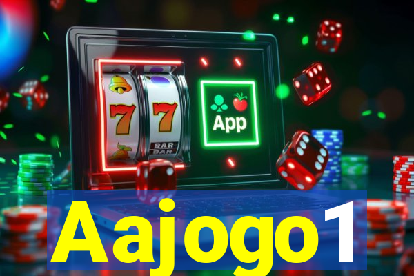 Aajogo1