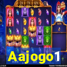 Aajogo1