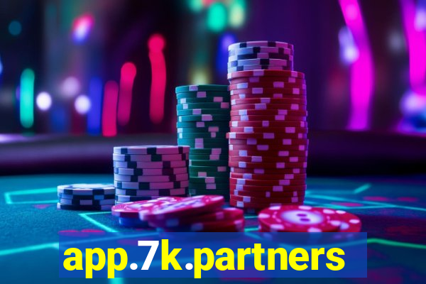 app.7k.partners