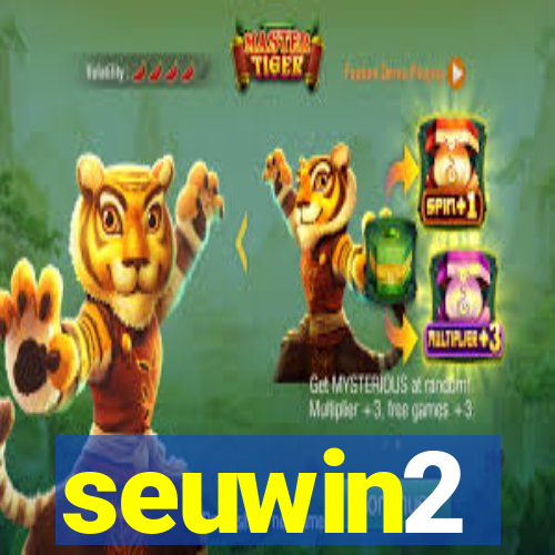 seuwin2