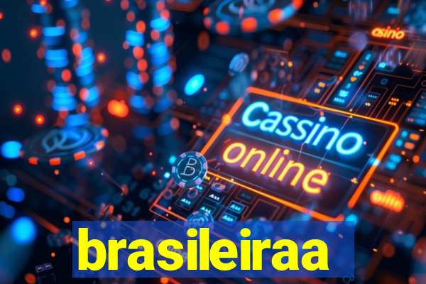 brasileiraa