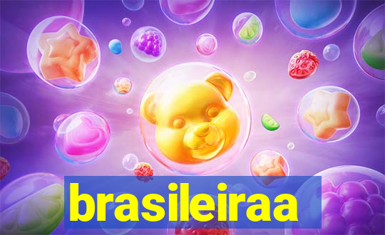 brasileiraa