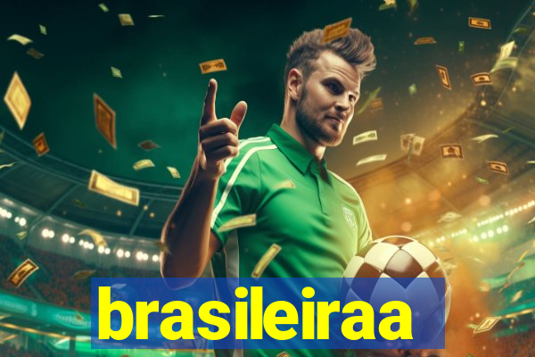 brasileiraa