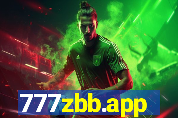 777zbb.app