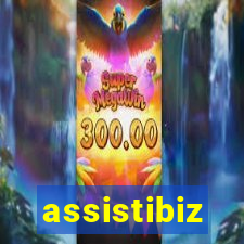 assistibiz