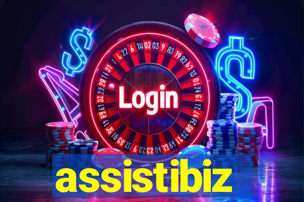 assistibiz