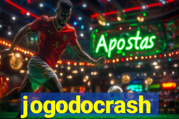 jogodocrash