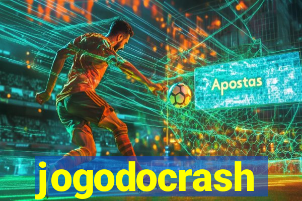 jogodocrash