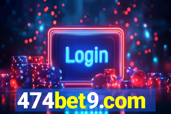 474bet9.com