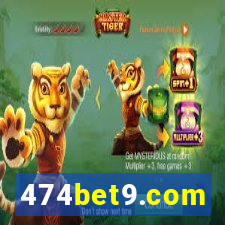 474bet9.com