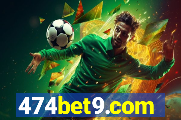 474bet9.com