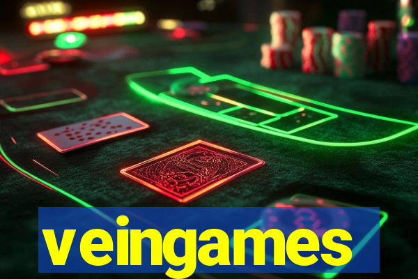 veingames