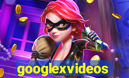 googlexvideos