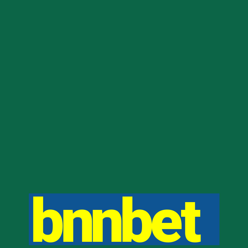 bnnbet