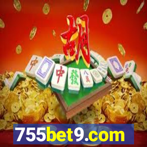 755bet9.com