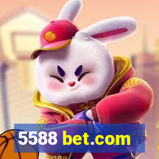 5588 bet.com