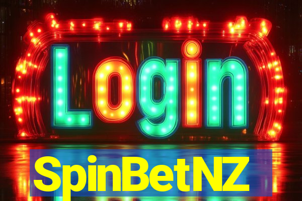 SpinBetNZ