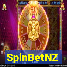 SpinBetNZ