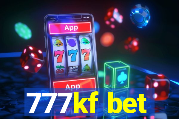 777kf bet