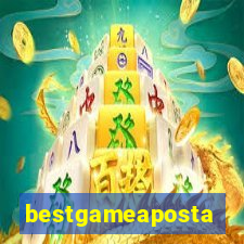 bestgameaposta