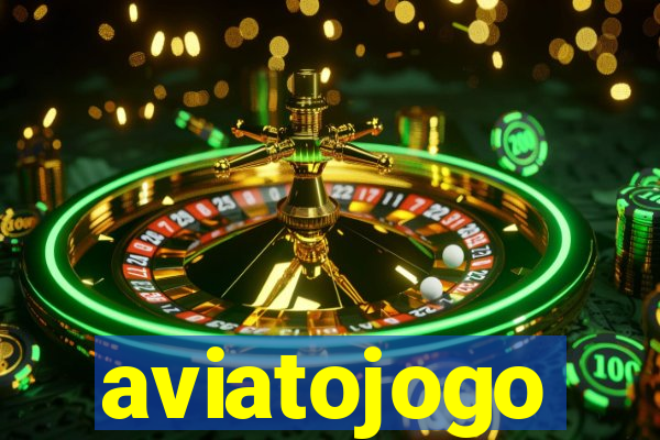 aviatojogo