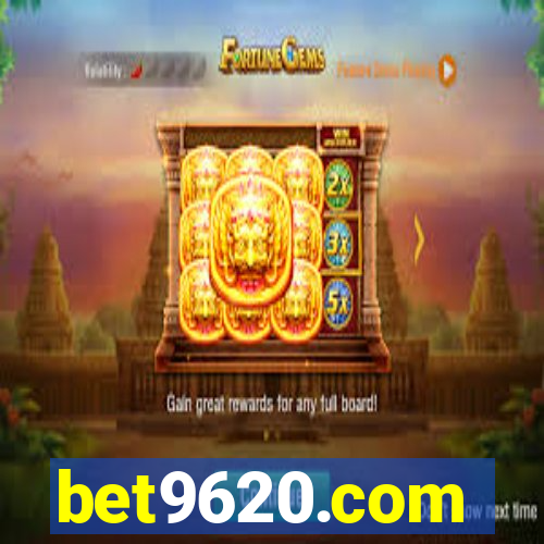 bet9620.com