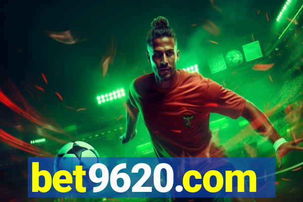 bet9620.com