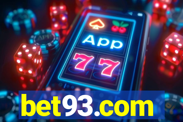 bet93.com