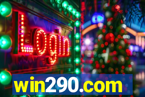 win290.com