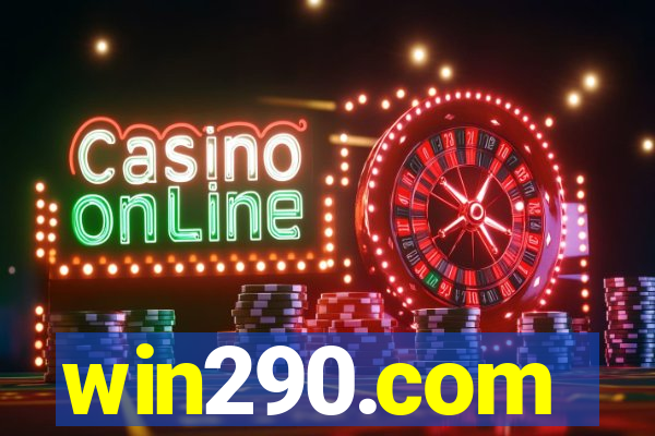 win290.com