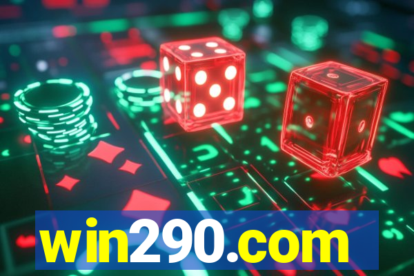 win290.com