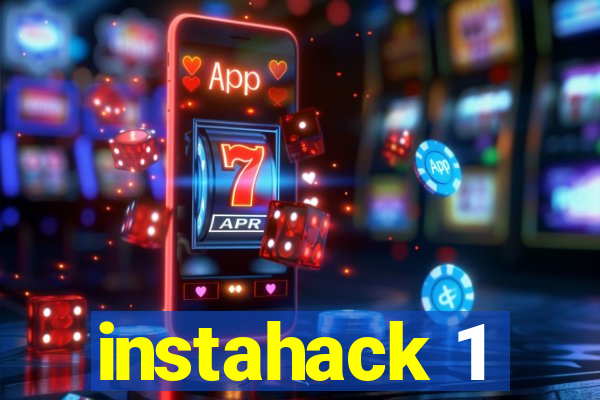 instahack 1